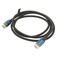 ALGLG VENTION, Cable