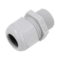 EP-SG-M25-LGR-D TE Connectivity, Cable gland (1SNG601085R0000)