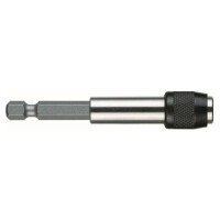 0070503071100 ALPEN-MAYKESTAG, Holders for screwdriver bits (ALP.70503071100)
