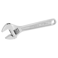STHT13121-0 STANLEY, Wrench (STL-STHT13121-0)