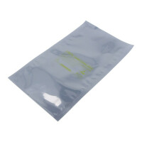 010-0112 ANTISTAT, Protection bag (ATS-010-0112)