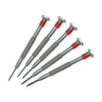 STHT0-62686 STANLEY, Kit: screwdrivers (STL-STHT0-62686)
