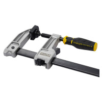 FMHT0-83247 STANLEY, Parallel clamp (STL-FMHT0-83247)