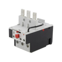 RF826500 LOVATO ELECTRIC, Thermal relay
