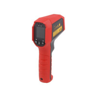 UT309E UNI-T, Infrared thermometer