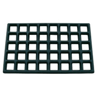 9-334 BERNSTEIN, Electronic components tray (BRN-9-334)