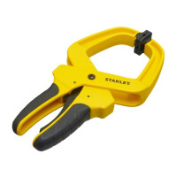 STHT0-83200 STANLEY, Universal clamp (STL-STHT0-83200)