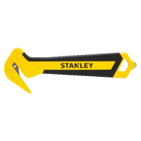 STHT10356-0 STANLEY, Knife (STL-STHT10356-0)
