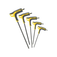 FMHT0-69048 STANLEY, Wrenches set (STL-FMHT0-69048)
