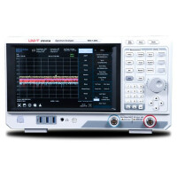 UTS1015T UNI-T, Spectrum analyzer
