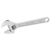 STHT13122-0 STANLEY, Wrench (STL-STHT13122-0)