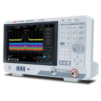 UTS1032T UNI-T, Spectrum analyzer