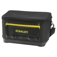 1-96-193 STANLEY, Bag: toolbag (STL-1-96-193)