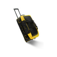 FMST82706-1 STANLEY, Bag: toolbag (STL-FMST82706-1)