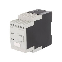 EMR6-AWM580-H-1 EATON ELECTRIC, Module: voltage monitoring relay