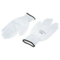 AV13074 AVIT, Protective gloves (AV-13074)