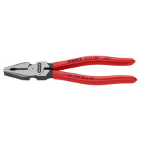 02 01 200 KNIPEX, Pliers (KNP.0201200)