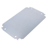 NSYMM32 SCHNEIDER ELECTRIC, Mounting plate