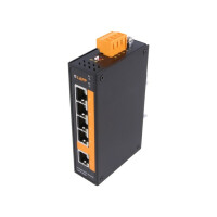 U05T-2GEN LAPP, Switch Ethernet (21700123)