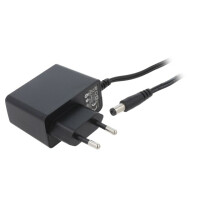 POSC05300A POS, Power supply: switched-mode