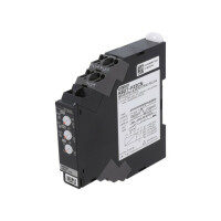 K8DT-PZ2CN OMRON, Module: voltage monitoring relay