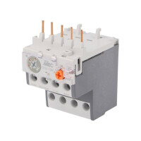 GTK-12M 1,6-2,5A LS ELECTRIC, Thermal relay (GTK-12M-1.6-2.5A)