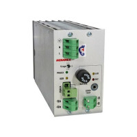 ZM48V3A-151B-00 MERAWEX, Power supply: buffer (ZM48V3A-151B)