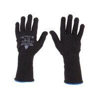 VECUT59LP10 DELTA PLUS, Protective gloves (DEL-VECUT59LP10)