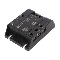 SR3-4430 AUTONICS, Relay: solid state