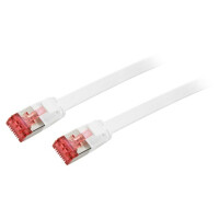 CF2101S LOGILINK, Patch cord