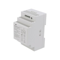 50920 QOLTEC, Power supply: switched-mode (QOLTEC-50920)