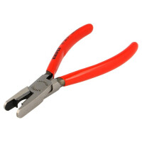 97 50 01 KNIPEX, Pliers (KNP.975001)