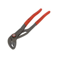 87 21 250 KNIPEX, Pliers (KNP.8721250)