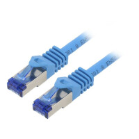 C6A026S LOGILINK, Patch cord