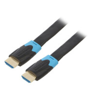 AAKBI VENTION, Cable