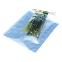 010-0001 ANTISTAT, Protection bag (ATS-010-0001)