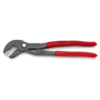 85 51 250 C SB KNIPEX, Pliers (KNP.8551250CSB)