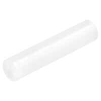 FIX-LED-23 FIX&FASTEN, Spacer sleeve