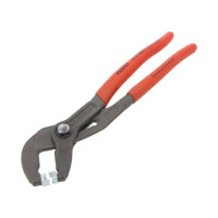 85 51 250 C KNIPEX, Pliers (KNP.8551250C)