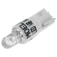 LEDWB-R EATON ELECTRIC, LED diode