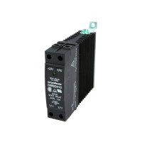 CKRD2410 SENSATA / CRYDOM, Relay: solid state