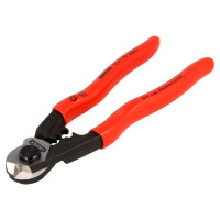 95 61 190 KNIPEX, Cutters (KNP.9561190)