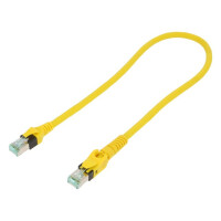 09488447745005 HARTING, Patch cord