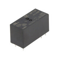 HF115F/012-1H3BF HONGFA RELAY, Relay: electromagnetic