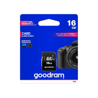 S1A0-0160R12 GOODRAM, Memory card