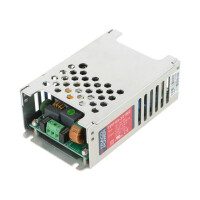 TPP 65-321M2 TRACO POWER, Power supply: switched-mode (TPP65-321M2)