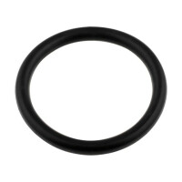 8001033 FISNAR, O-ring (FIS-ADAPQX-O-30/55)