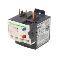 LR3D07 SCHNEIDER ELECTRIC, Thermal relay