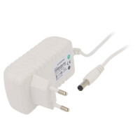 POSB09100A-WH POS, Power supply: switched-mode