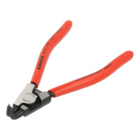 46 21 A01 KNIPEX, Pliers (KNP.4621A01)
